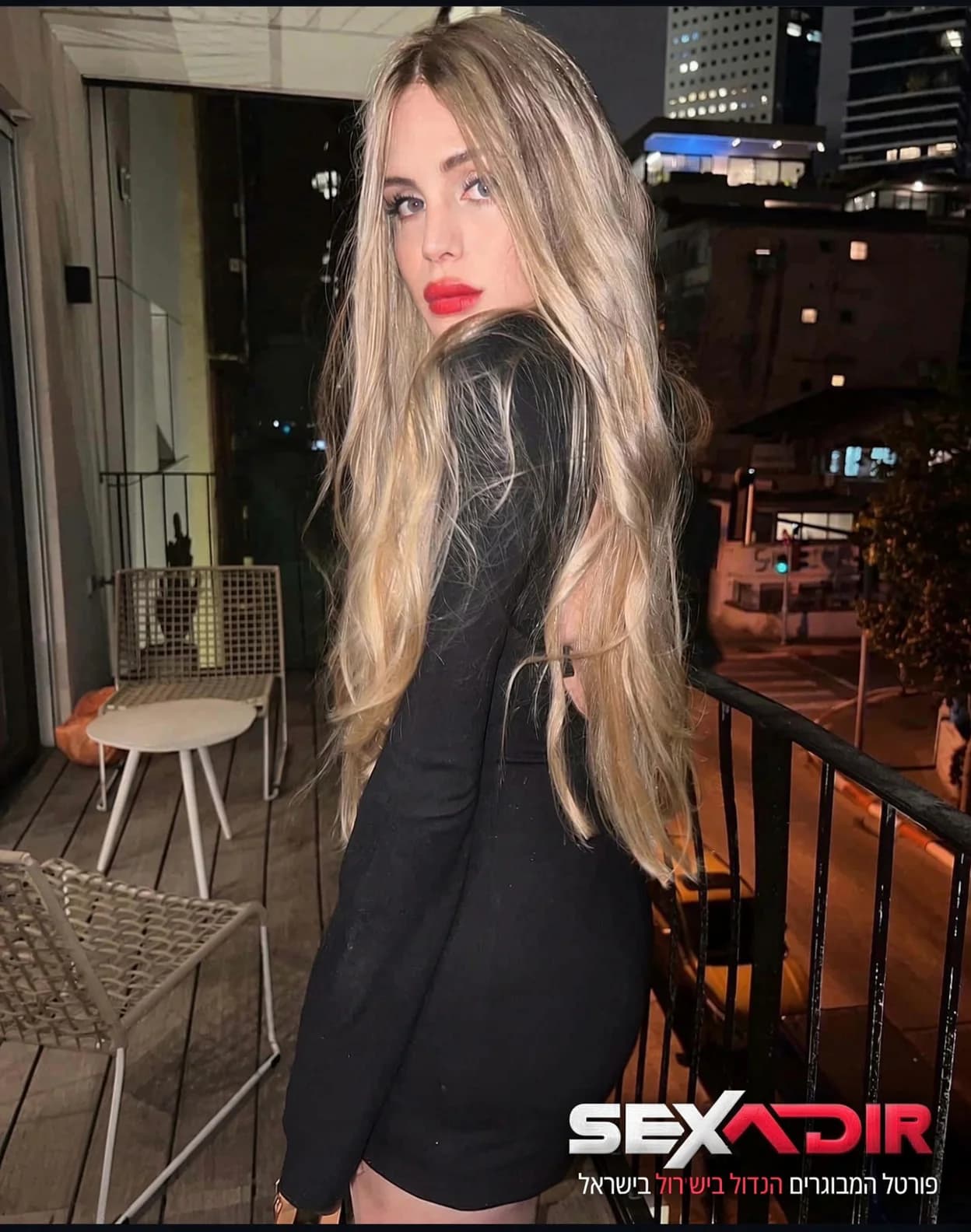 אנסטסיה